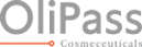 OliPass